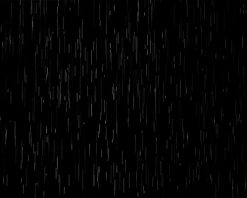 mrmiix.com_Strong realistic rain