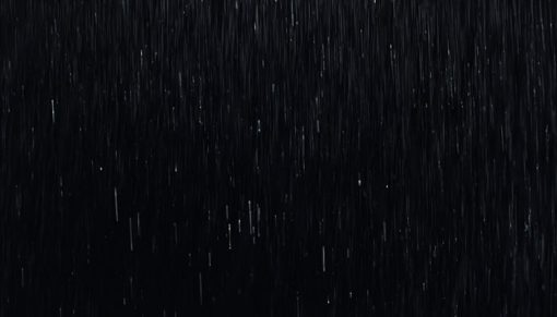 mrmiix.com_Heavy vertical wall of rain falling