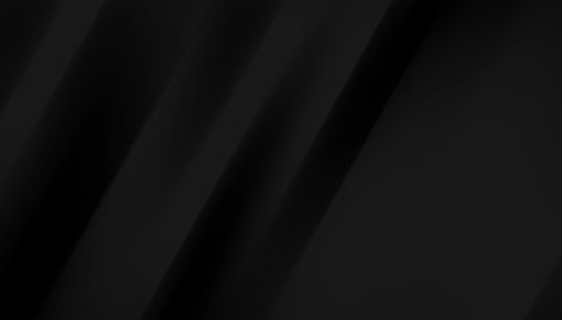 mrmiix.com_Abstract luxury black grey gradient backgrounds