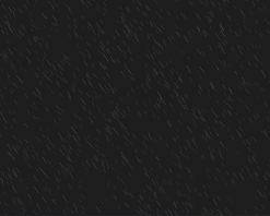 mrmiix.com_Rainfall in Black Background
