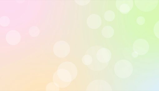 mrmiix.com_Rainbow-colored shimmering