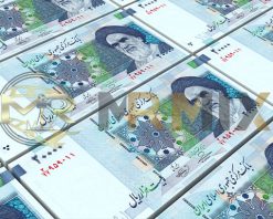 mrmiix.com_Iranian rials bills