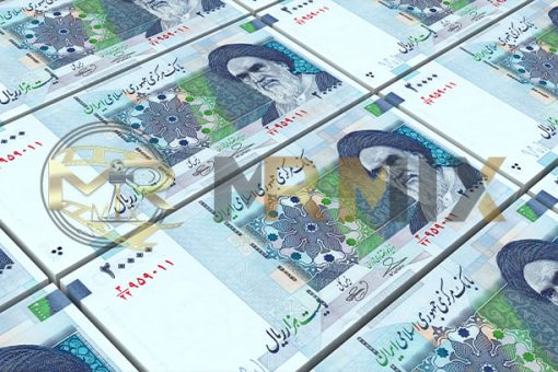 mrmiix.com_Iranian rials bills