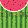 mrmiix.com_watermelon background