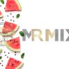 mrmiix.com_Fresh watermelon slices