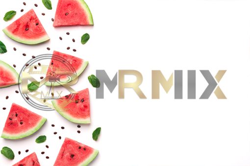 mrmiix.com_Fresh watermelon slices