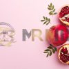 mrmiix.com_Fresh juicy pomegranate