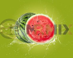 mrmiix.com_watermelon and water