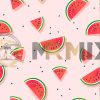 mrmiix.com_Red juicy summer fruit