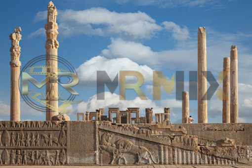 mrmiix.com_Ruins of Persepolis UNESCO