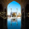 mrmiix.com_Mosque.Isfahan