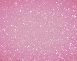 mrmiix.com_Pink glitter sparkles background