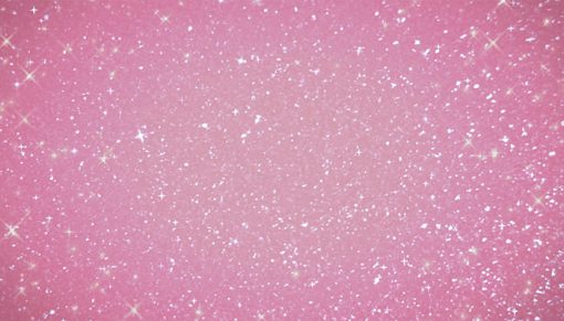 mrmiix.com_Pink glitter sparkles background