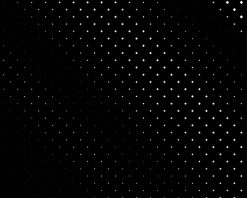 mrmiix.com_rhombus on black background