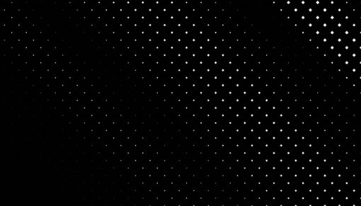 mrmiix.com_rhombus on black background