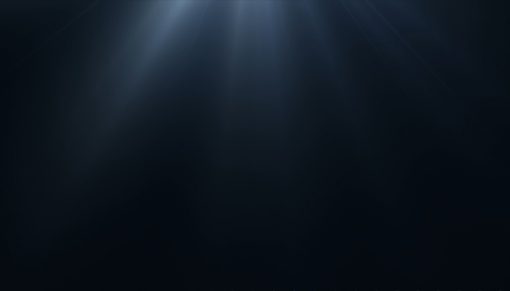 mrmiix.com_Light rays on dark background stock video