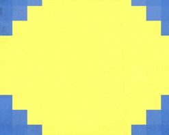 mrmiix.com_bit pattern with yellow