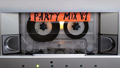 mrmiix.com_Audio cassette close up