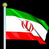 mrmiix.com_Animated Flag of Iran