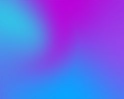 mrmiix.com_motion gradient purple and blue neon lights