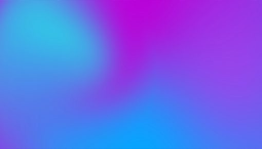 mrmiix.com_motion gradient purple and blue neon lights