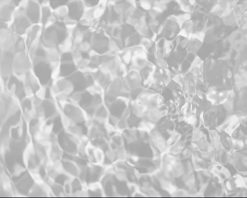 mrmiix.com_Transparent clear calm water surface texture with waves