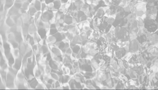 mrmiix.com_Transparent clear calm water surface texture with waves