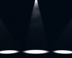 mrmiix.com_Abstract laser spotlight background