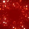 mrmiix.com_Tunnel of luminous particles