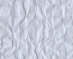 mrmiix.com_Crumpled Graph Paper Texture