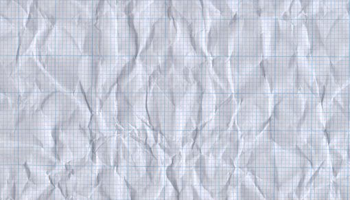 mrmiix.com_Crumpled Graph Paper Texture