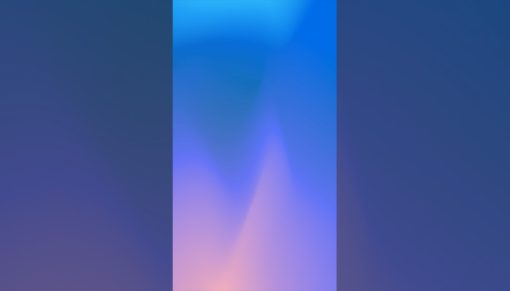 mrmiix.com_Color Gradient Background vertical