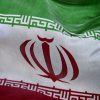 mrmiix.com_Realistic Iran Flag 3d animation