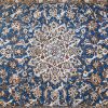 mrmiix.com_hand made persian carpet