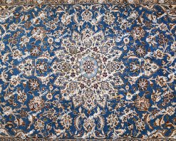 mrmiix.com_hand made persian carpet