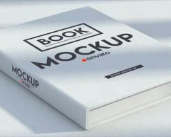 mrmiix.com_Book Promo