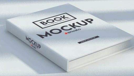 mrmiix.com_Book Promo