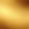 پس زمینه طلایی مات انتزاعی متحرک