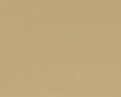 پس زمینه طلایی مات انتزاعی متحرک