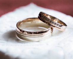 mrmiix.com_Beautiful wedding rings