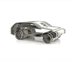 mrmiix.com_money bills