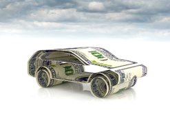 mrmiix.com_Car Finance, car generated