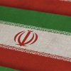 mrmiix.com_National Flag of Iran Animation
