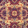 mrmiix.com_Persian Carpet