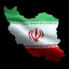 mrmiix.com_national flag of Iran