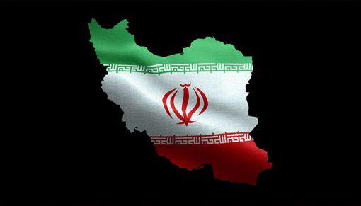 mrmiix.com_national flag of Iran