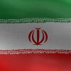 mrmiix.com_National Flag of Iran