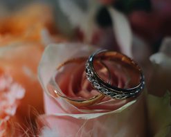 mrmiix.com_Wedding rings