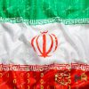 mrmiix.com_Binary code with Iran flag