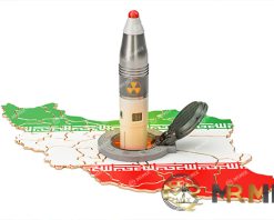 mrmiix.com_Iranian missile launches